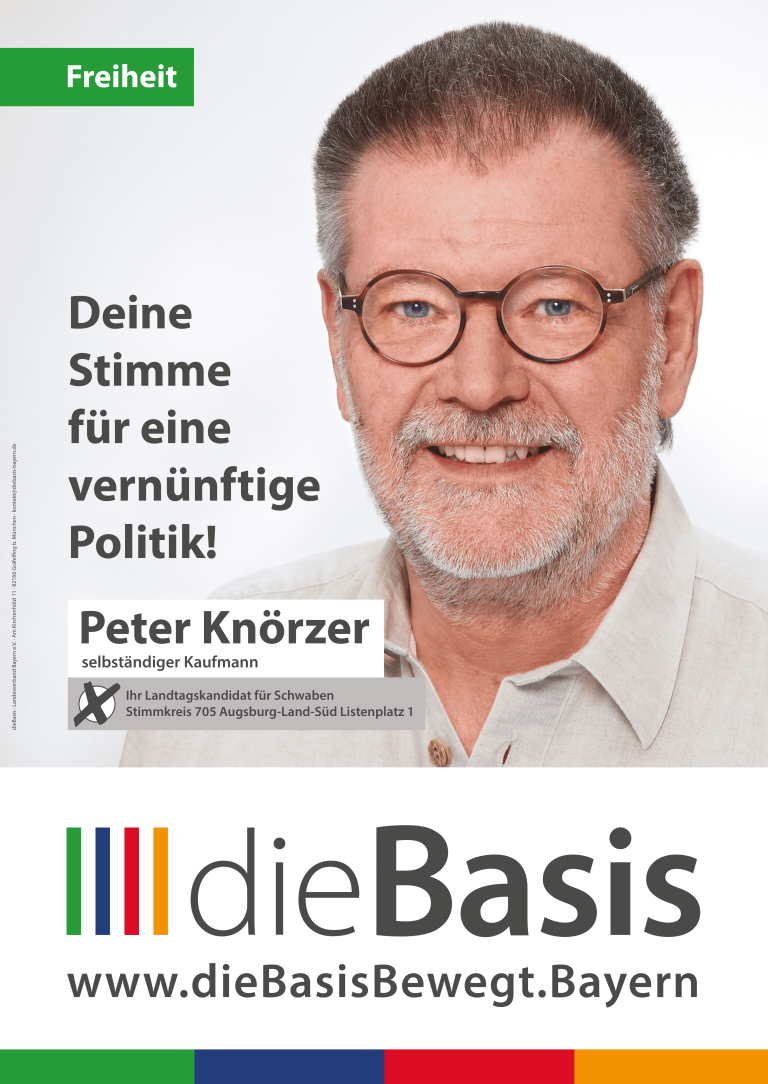 Kandidatenplakat_A1-Peter-Knörzer_03