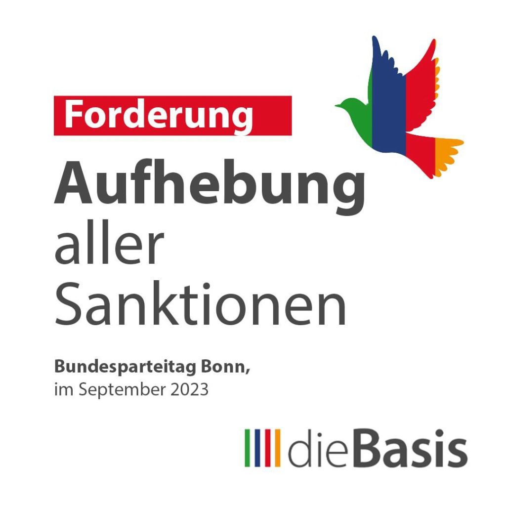 sanktionen_diebasis-augsburg.de