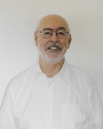 gerhard meiwald Vorsitzender im Kreisverband Augsburg der Partei dieBasis