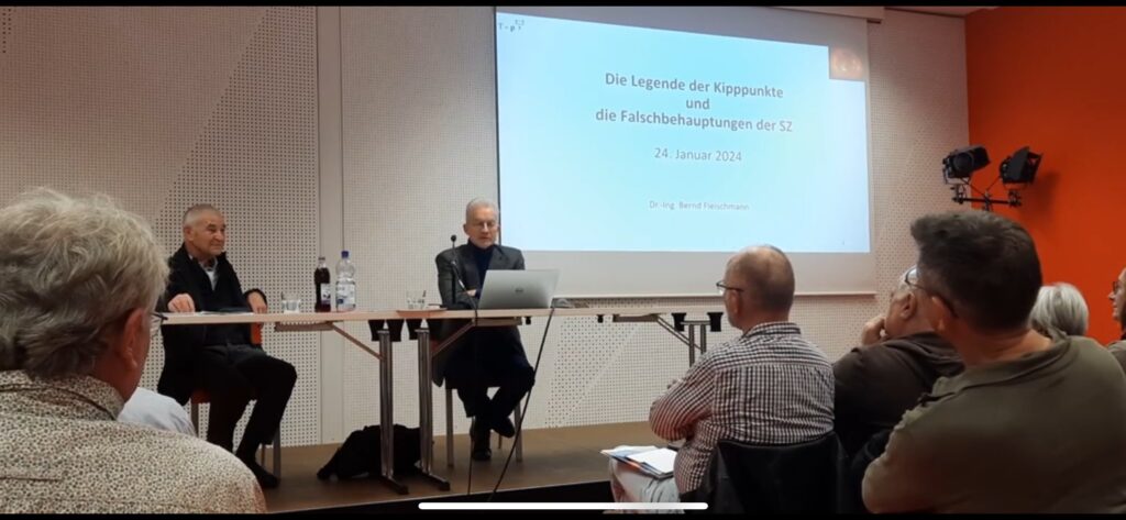 klimawechsel-widerlegt