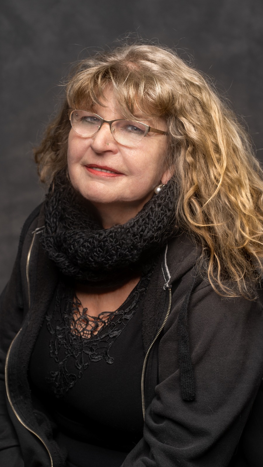 Sylvia Busch Schatzmeitsering dieBasis KV augsburg