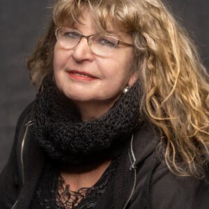 Sylvia Busch Schatzmeitsering dieBasis KV augsburg