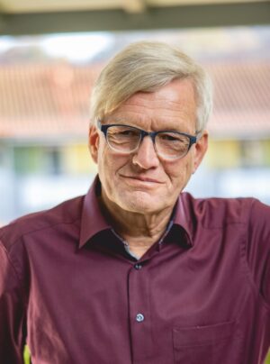 Hermann Ploppa - Der neue Feudalismus