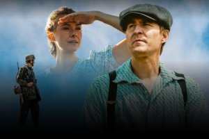 warum ich filmplakat für den Weltfrieden