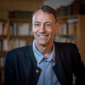 andreas sönnichsen
